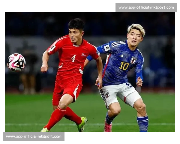 陕西 U18 男足绝境突围!死亡之组杀出血路晋级十五运会正赛 陕西 U18 男足绝境突围!死亡之组杀出血路晋级十五运会正赛