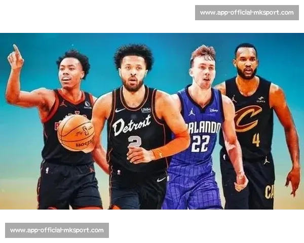 CBA与NBA差距比较：联赛水平与发展路径