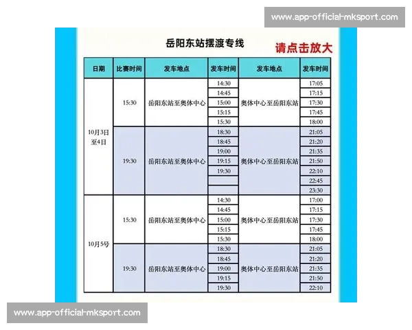 CBA现场观赛指南:购票、交通、场馆全攻略 CBA现场观赛指南:购票、交通、场馆全攻略