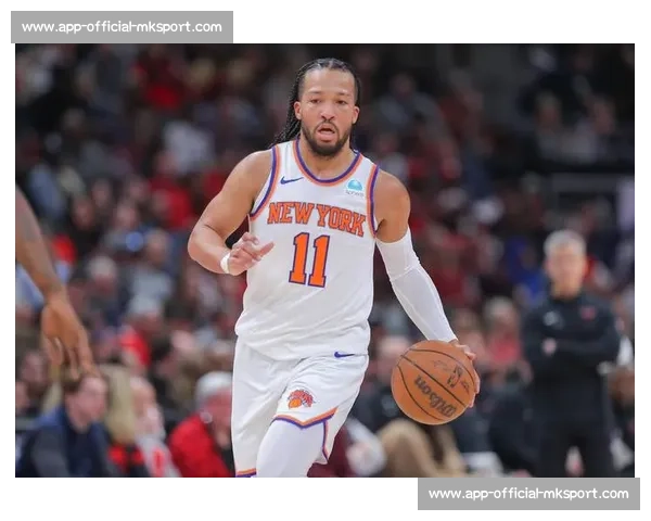 NBA 名人堂球员:传奇生涯与辉煌成就_20260526125319