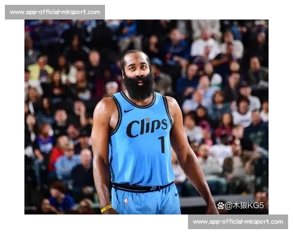 NBA季后赛预测：谁将夺得总冠军？_20260526125510