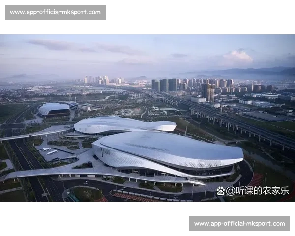 下一届全运会举办地点及筹备进展_20260603221219