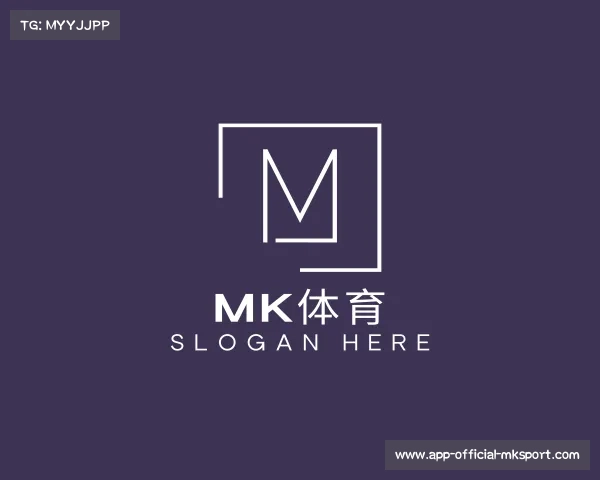 发现mk体育app