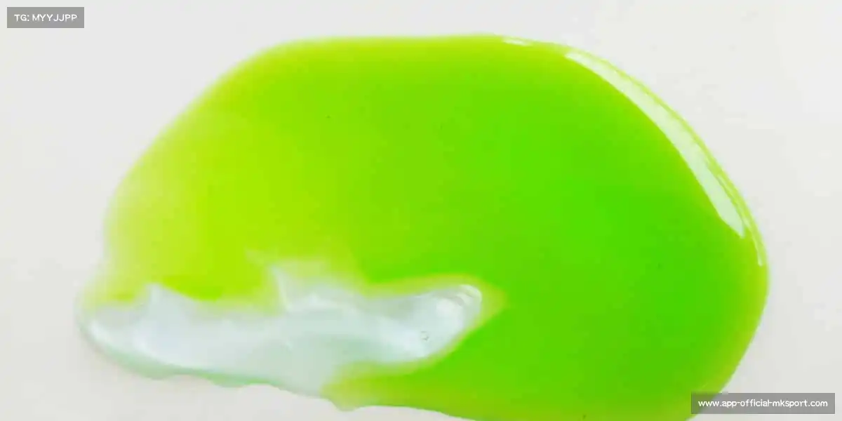 <strong>mk体育app</strong>赛场如人生，拼搏即光芒✨